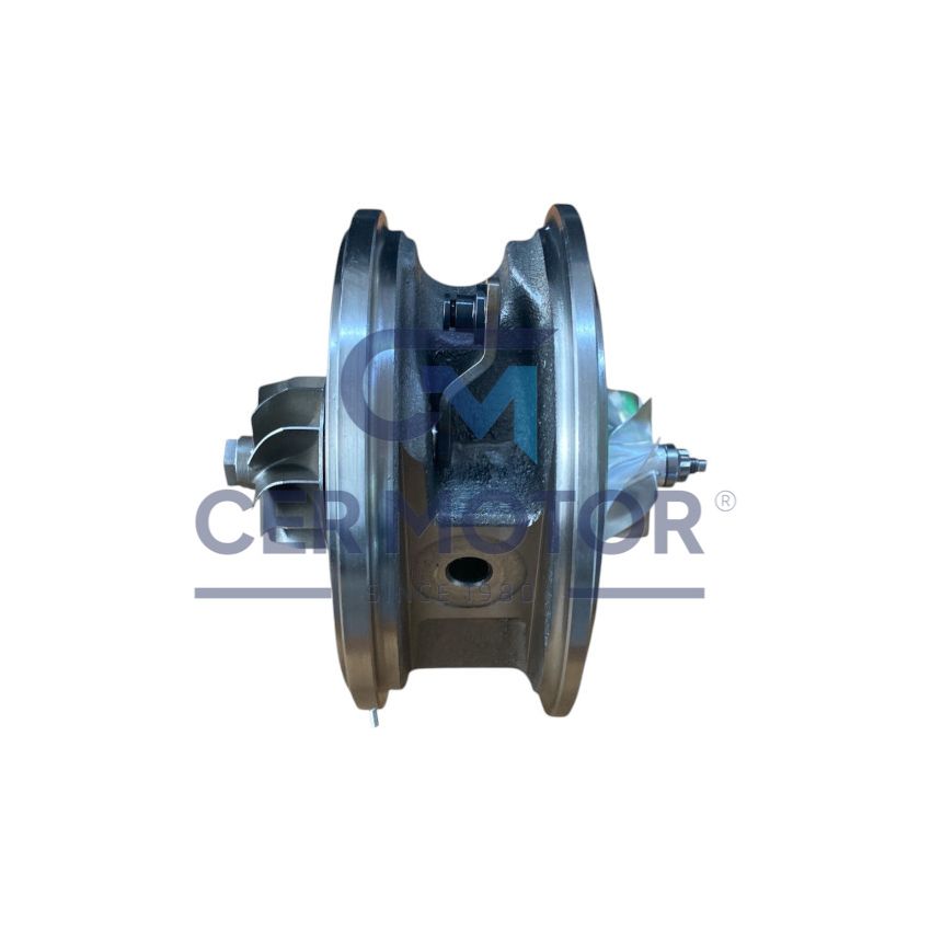 KORAS TS A13139 ALFA ROMEO 2.2JTD 19-