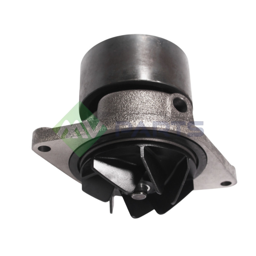 POMPA WODY MV PARTS 6754-61-1312 KOMATSU PC200