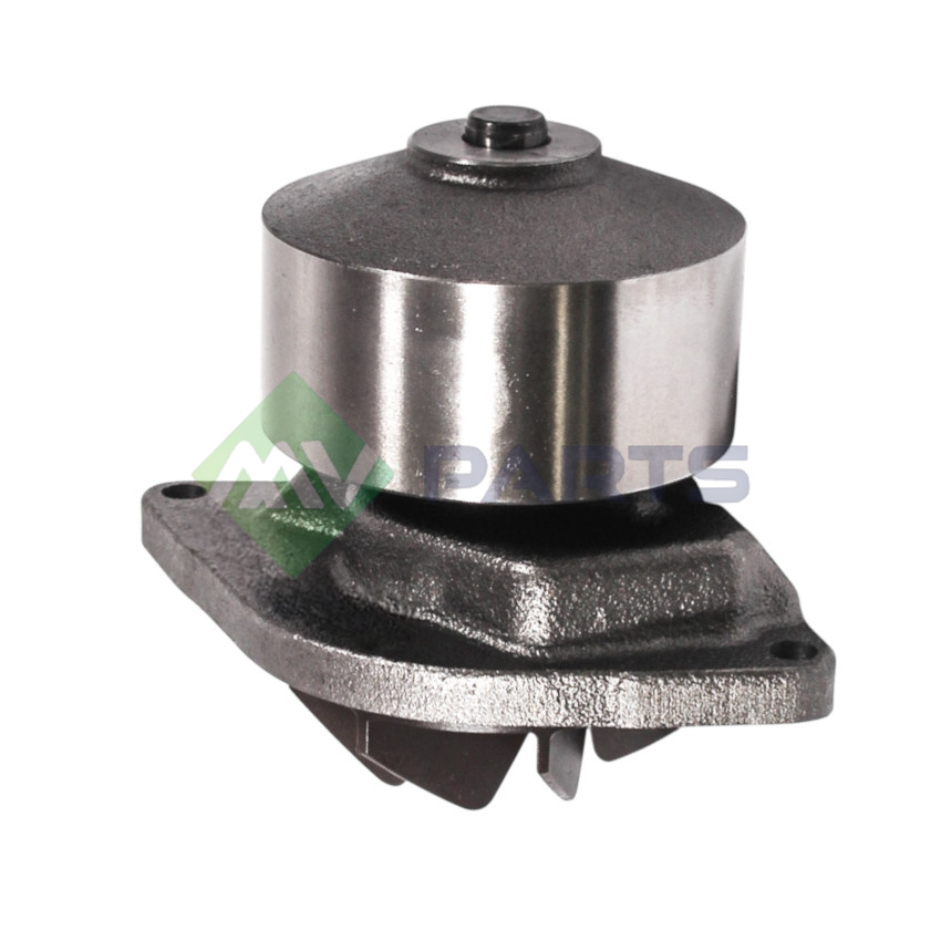 POMPA WODY MV PARTS 5473173 CUMMINS B6.7