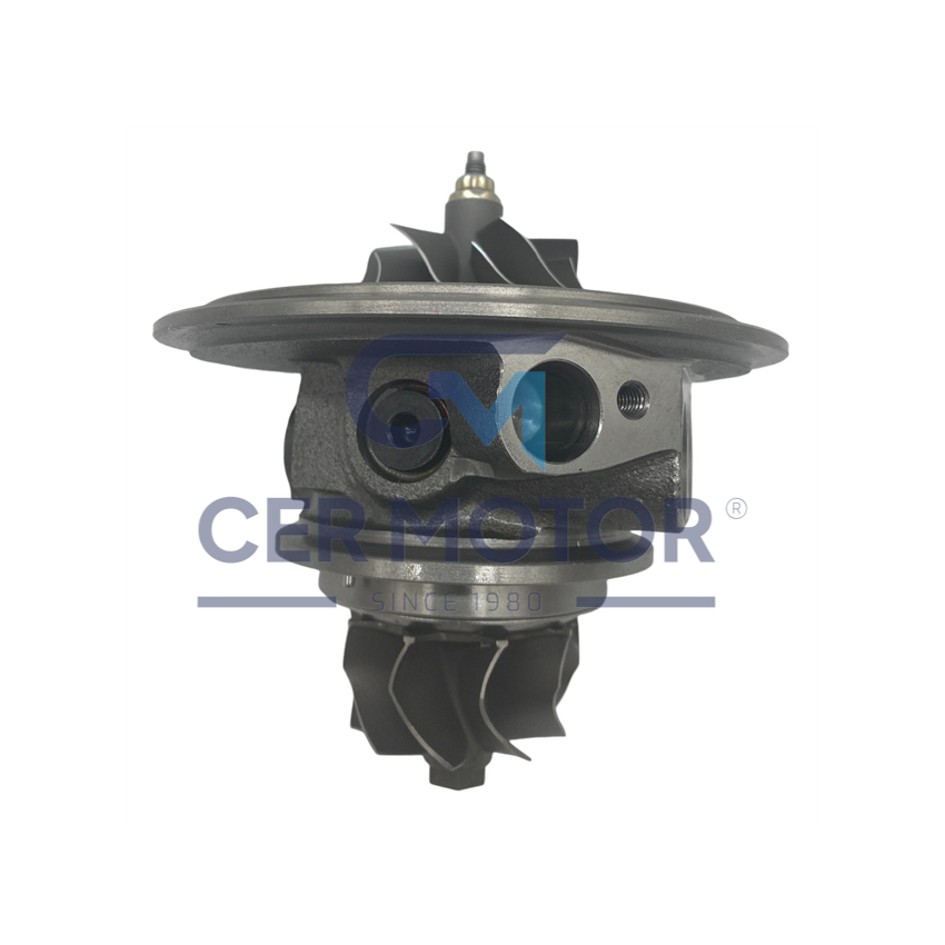 KORAS TS A13249 MERCEDES 5.5L 10-11