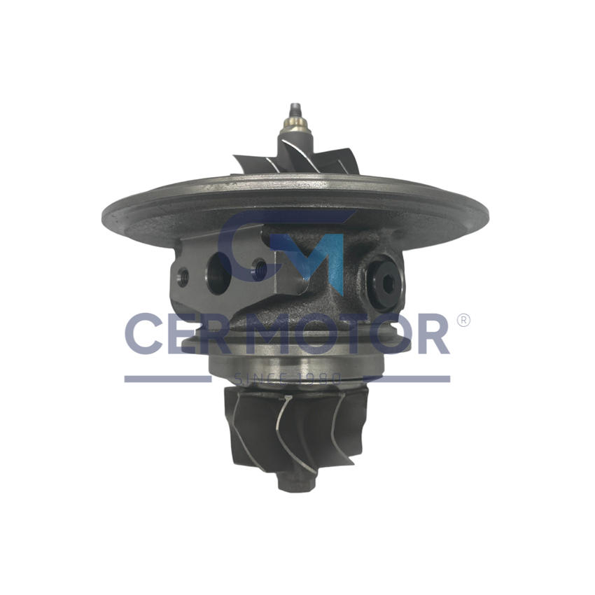 KORAS TS A13249 MERCEDES 5.5L 10-11