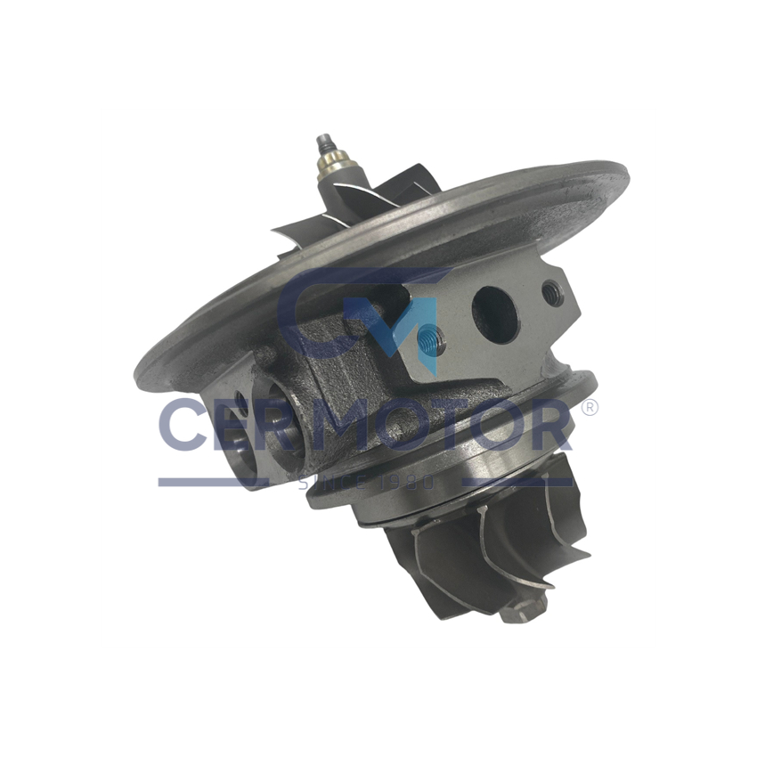 KORAS TS A13249 MERCEDES 5.5L 10-11