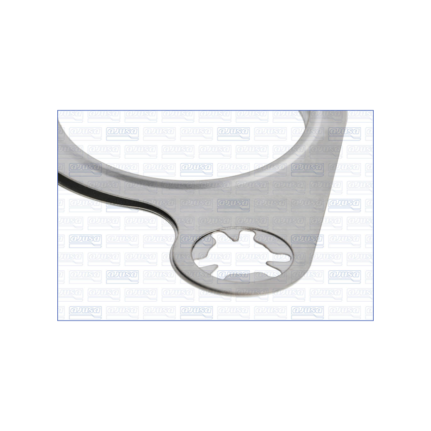 USZCZELKA KOLEKTORA WYDECHOWEGO AJUSA 13337400 FORD 5.0 14-