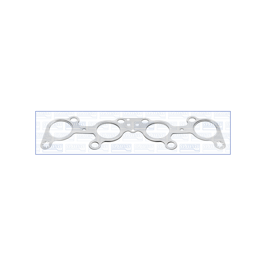 USZCZELKA KOLEKTORA WYDECHOWEGO AJUSA 13337400 FORD 5.0 14-