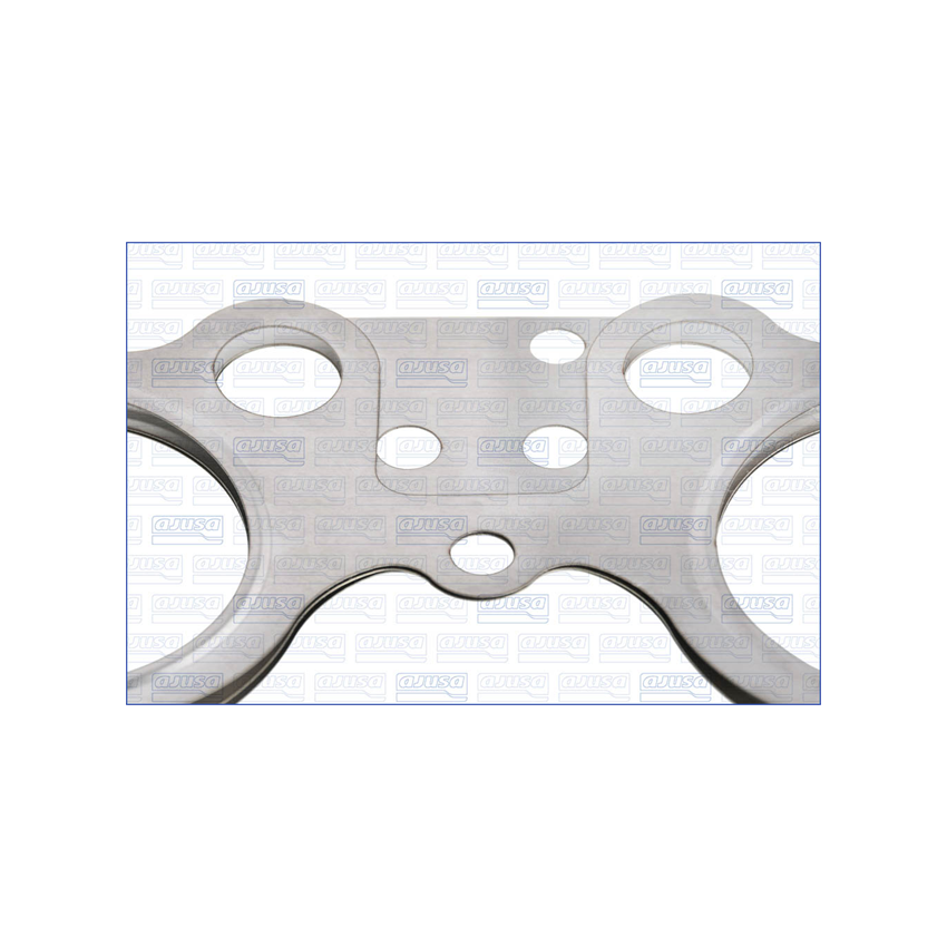 USZCZELKA KOLEKTORA WYDECHOWEGO AJUSA 13337400 FORD 5.0 14-