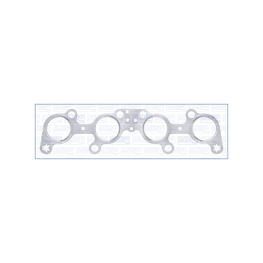 USZCZELKA KOLEKTORA WYDECHOWEGO AJUSA 13337400 FORD 5.0 14-
