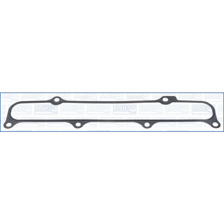 USZCZELKA KOLEKTORA SSĄCEGO AJUSA 13343900 MITSUBISHI 2.2DI-D 19-