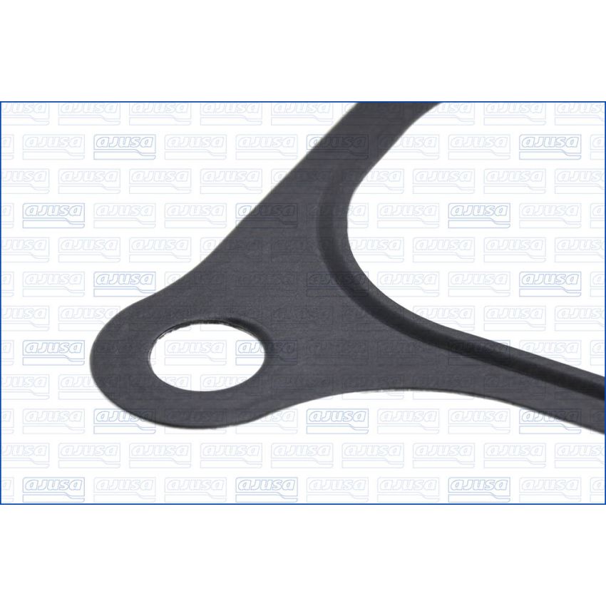 USZCZELKA KOLEKTORA SSĄCEGO AJUSA 13343900 MITSUBISHI 2.2DI-D 19-