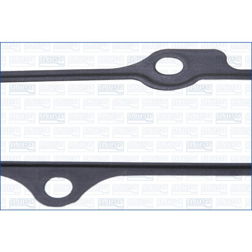 USZCZELKA KOLEKTORA SSĄCEGO AJUSA 13343900 MITSUBISHI 2.2DI-D 19-