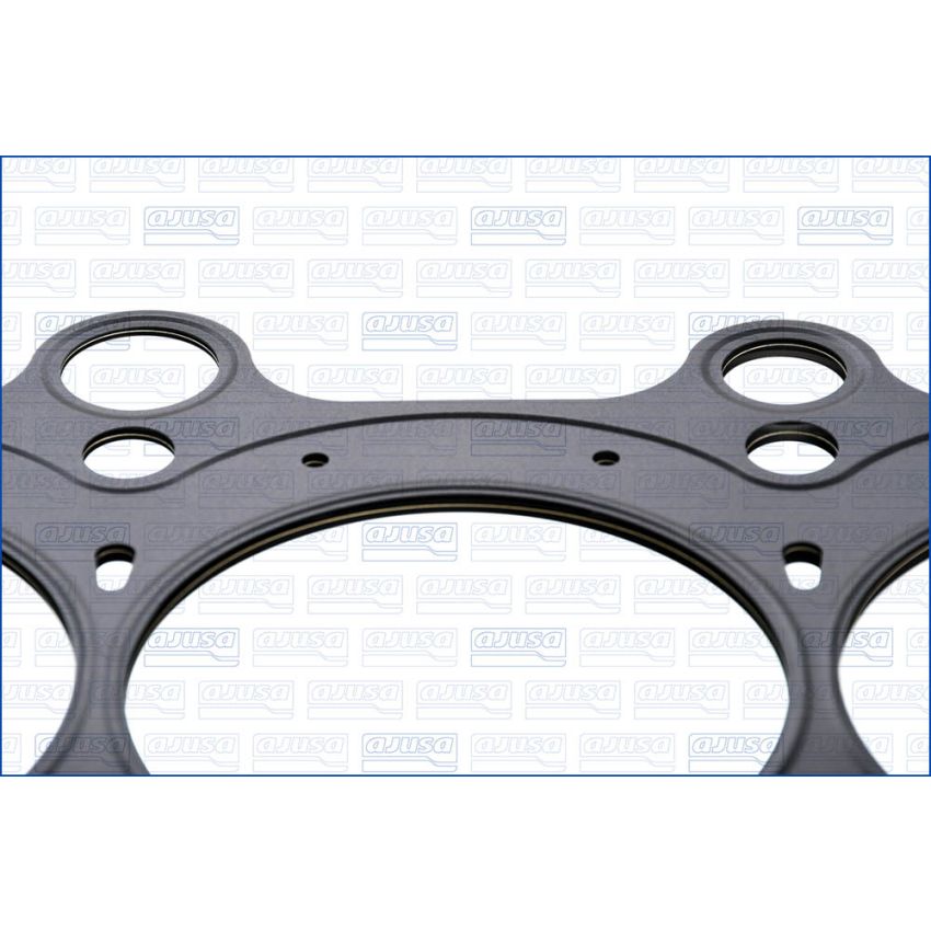 USZCZELKA GŁOWICY AJUSA 10255200 HONDA 2.0 15-
