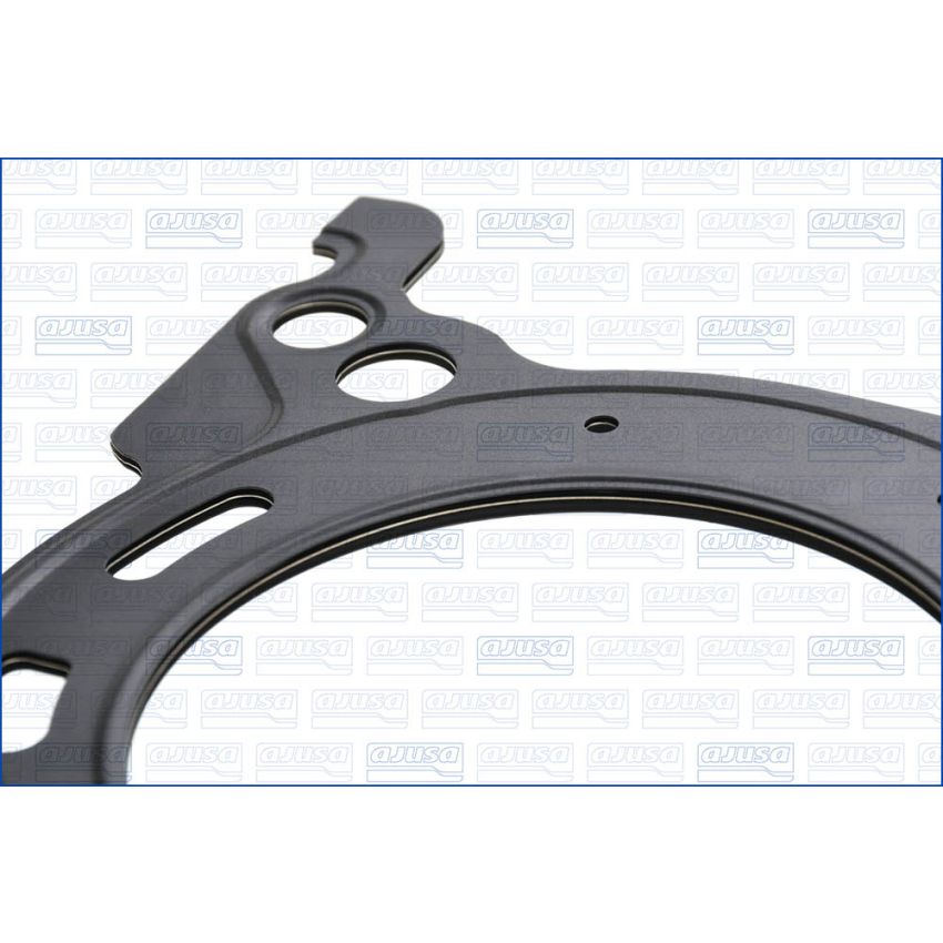 USZCZELKA GŁOWICY AJUSA 10255200 HONDA 2.0 15-