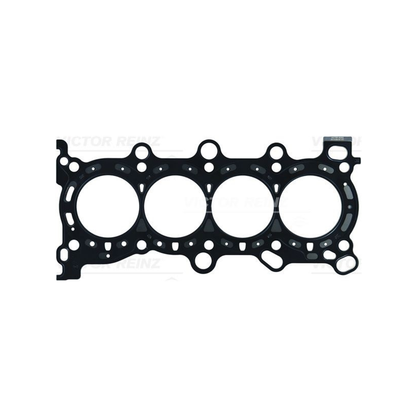 USZCZELKA GŁOWICY VICTOR REINZ 61-11384-00 HONDA 2.0 15-