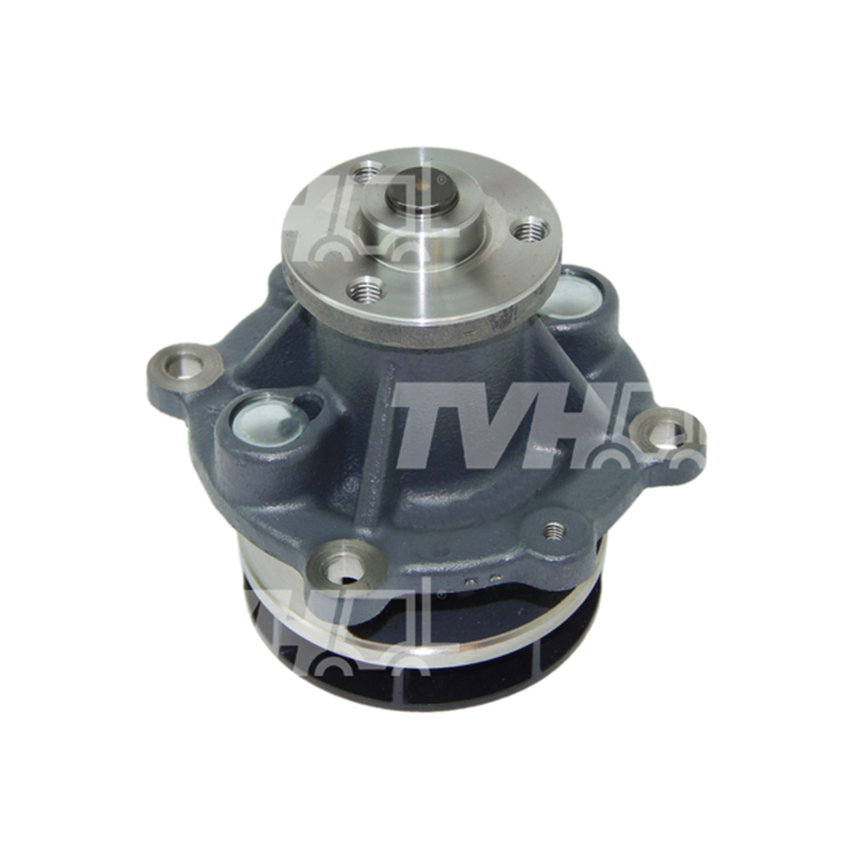 POMPA WODY BEPCO B244631 DEUTZ TCD4.1