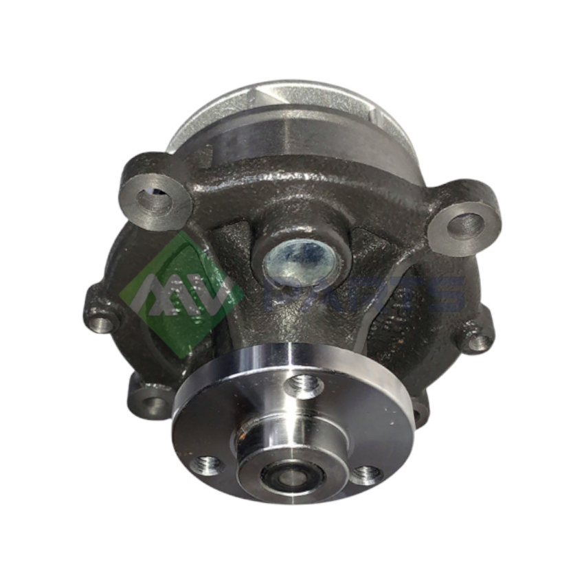 POMPA WODY MV PARTS F1771N DEUTZ TCD4.1