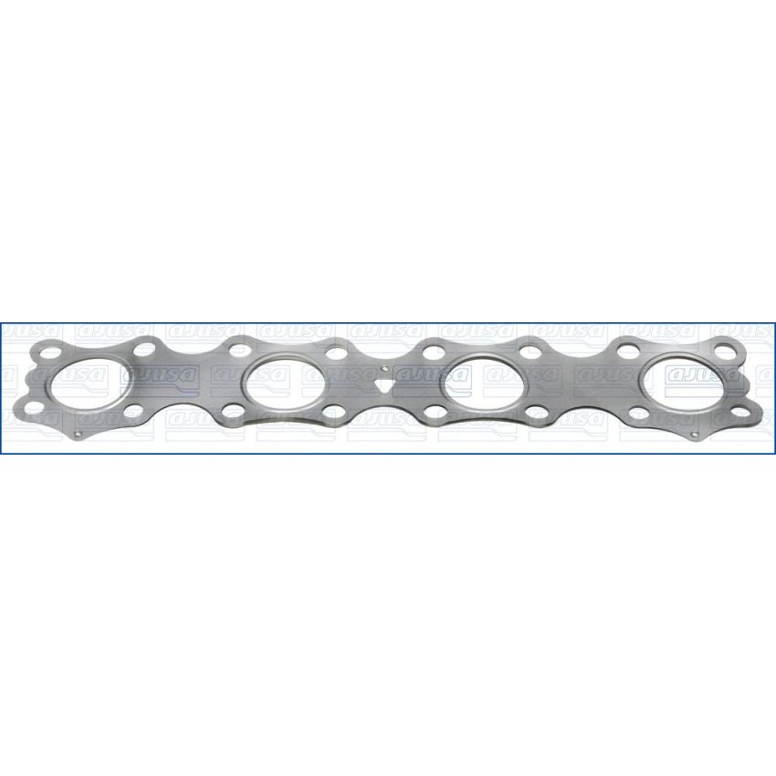 USZCZELKA KOLEKTORA WYDECHOWEGO AJUSA 13318600 NISSAN 4.5 03-08