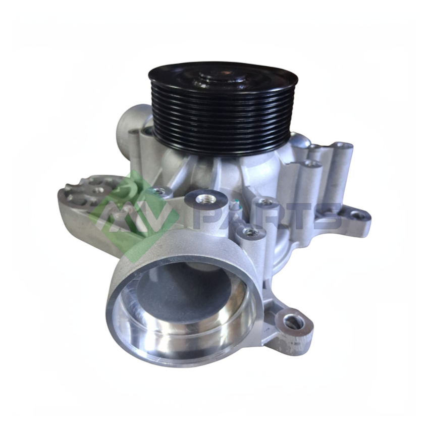 POMPA WODY MV PARTS F1772N DEUTZ TCD7.8 L06