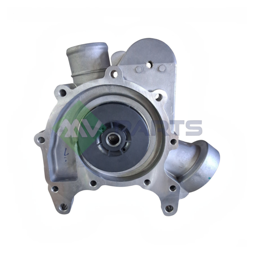 POMPA WODY MV PARTS F1772N DEUTZ TCD7.8 L06