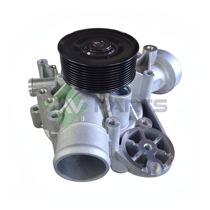 POMPA WODY MV PARTS F1772N DEUTZ TCD7.8 L06