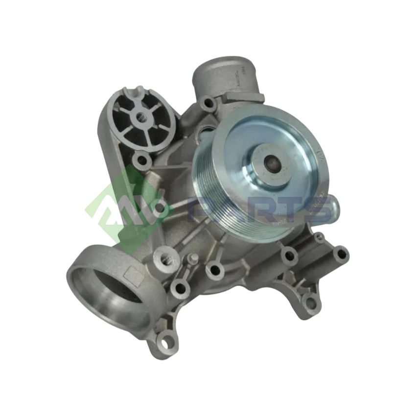POMPA WODY MV PARTS F1772N DEUTZ TCD7.8 L06