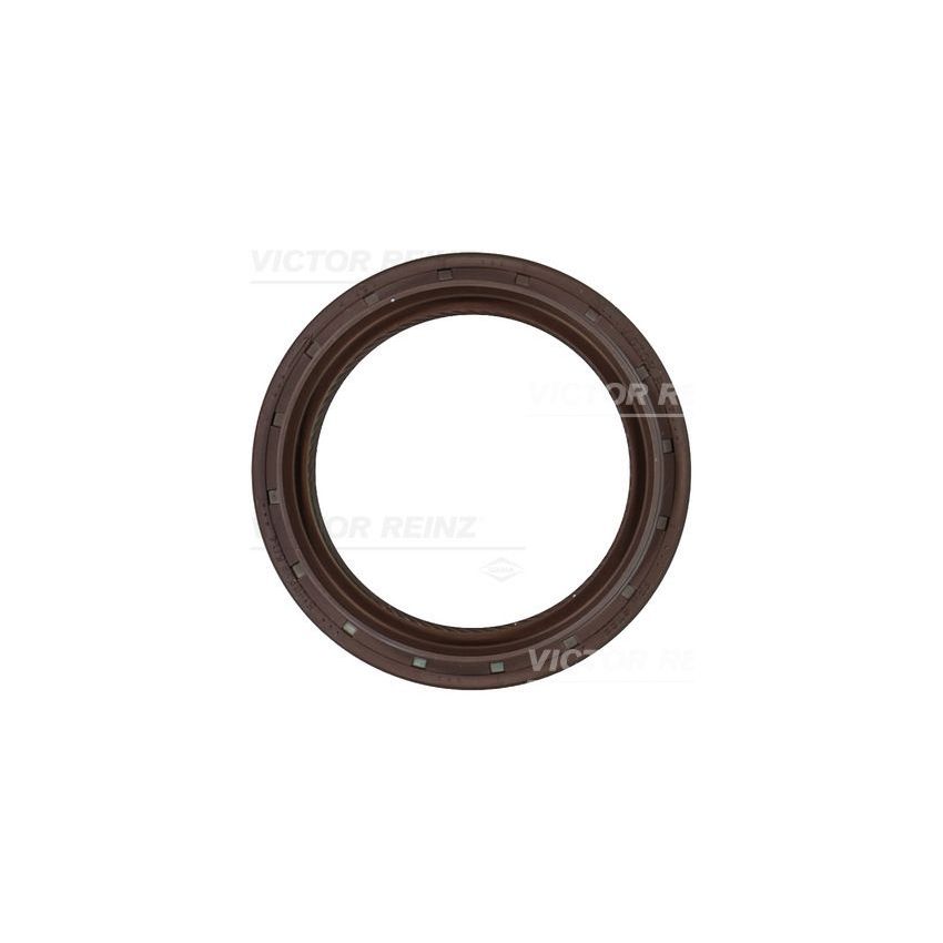 USZCZELNIACZ WAŁU PRZÓD SIMMERRING VICTOR REINZ 81-10685-00 TOYOTA 3.3 21-