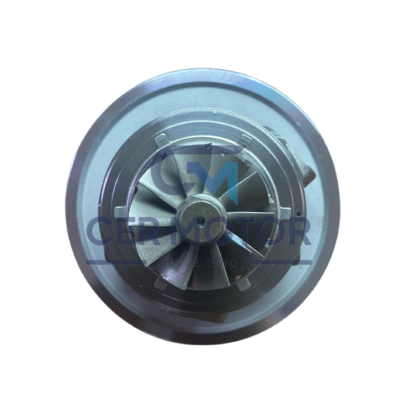 KORAS TS A11430 AUDI 3.0TFSI 15-18