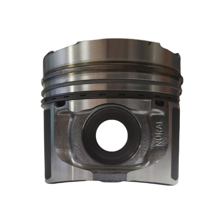 TŁOK GOETZE 8744350010 STD MITSUBISHI 2.5CRDI 06-