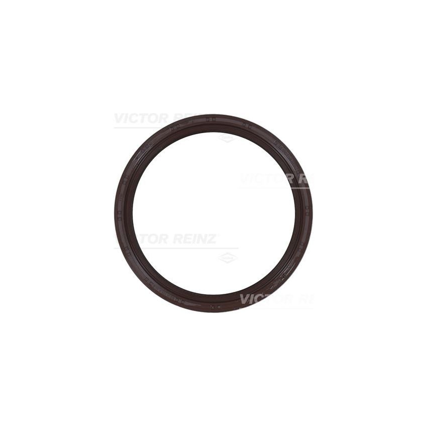 USZCZELNIACZ WAŁU TYŁ SIMMERRING VICTOR REINZ 81-10686-00 TOYOTA 3.3 21-