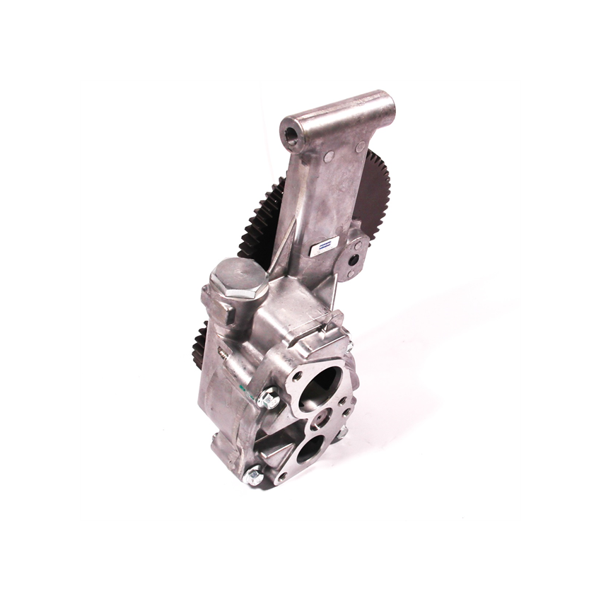 POMPA OLEJU MV PARTS 423-4722 CATERPILLAR C9
