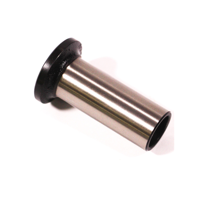 POPYCHACZ ZAWOROWY MV PARTS 320/03524 JCB 444