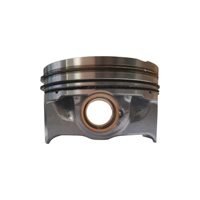 TŁOK GOETZE 8744380030 STD VW 2.0TTS 13-
