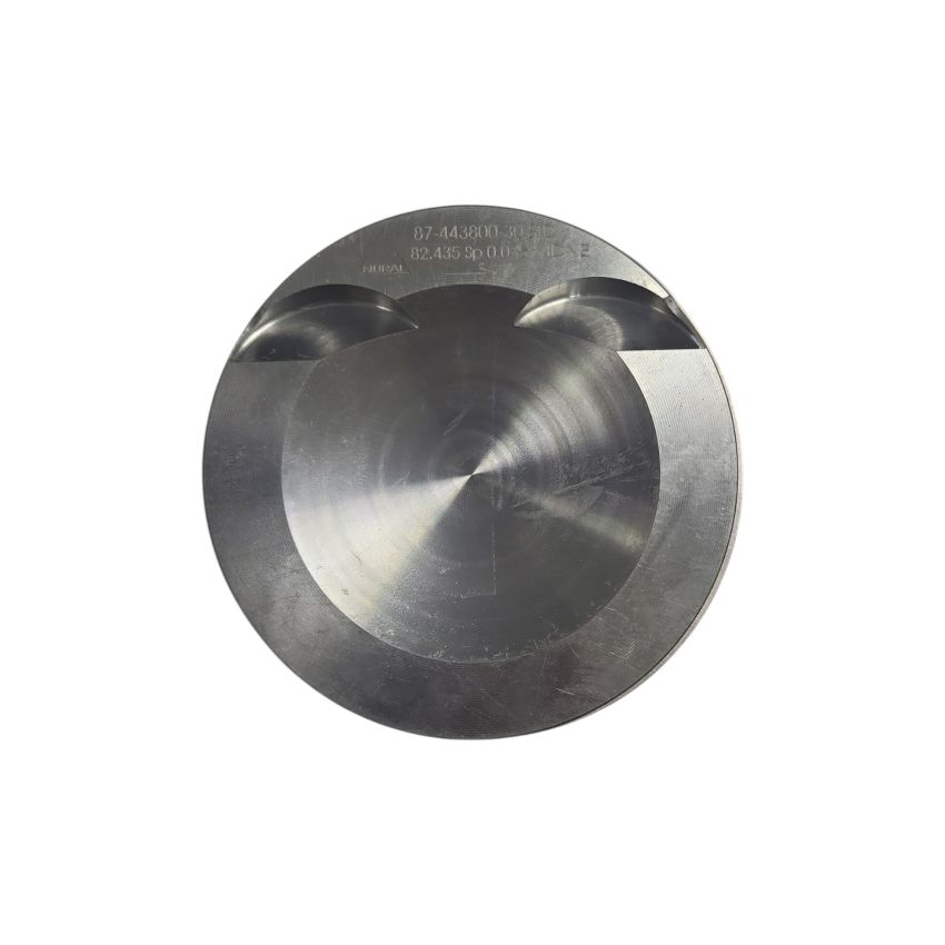 TŁOK GOETZE 8744380030 STD VW 2.0TTS 13-