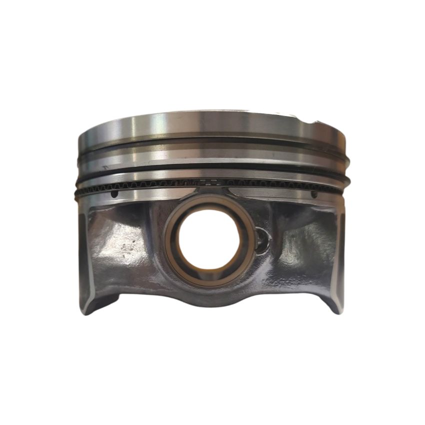 TŁOK GOETZE 8744380040 STD VW 2.0TFSI 12-