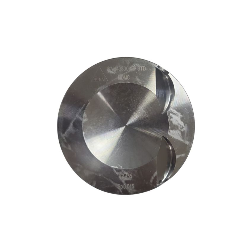 TŁOK GOETZE 8744380040 STD VW 2.0TFSI 12-