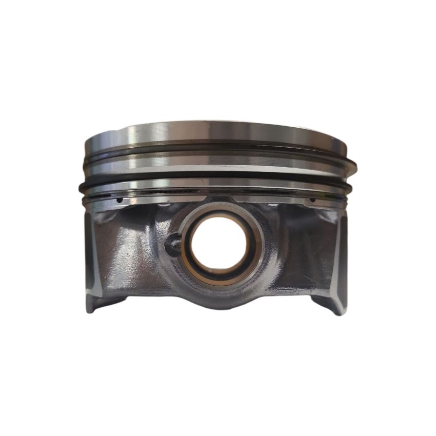 TŁOK GOETZE 8744220010 STD VW 16V 2.0TFSI 06-