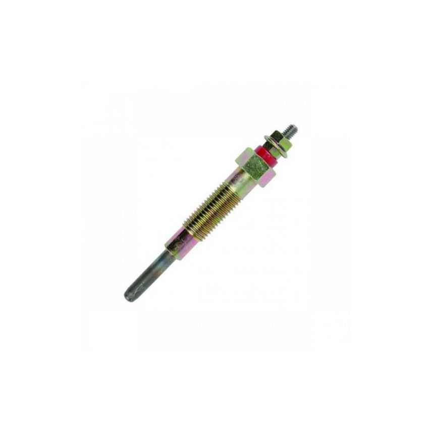 ŚWIECA ŻAROWA OE 32A66-03100 MITSUBISHI S2L -