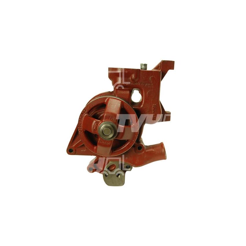 POMPA WODY BEPCO 24/130-336 FORD PowerStar 4.4