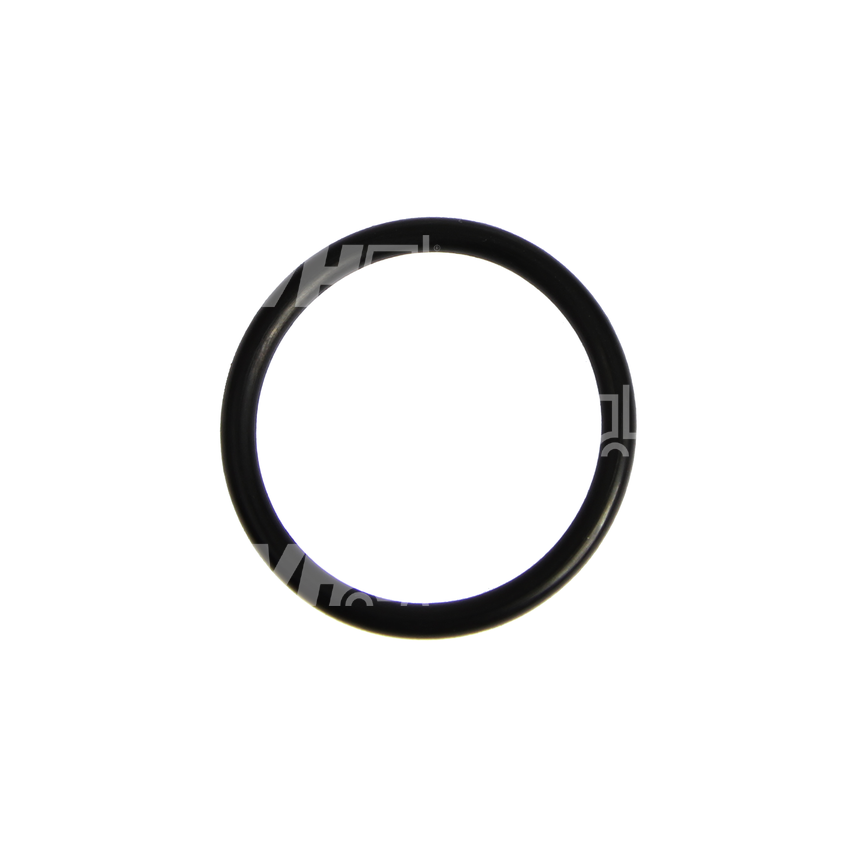 ORING BEPCO 69/NBR0345200353 ORING.POMPY.WODY