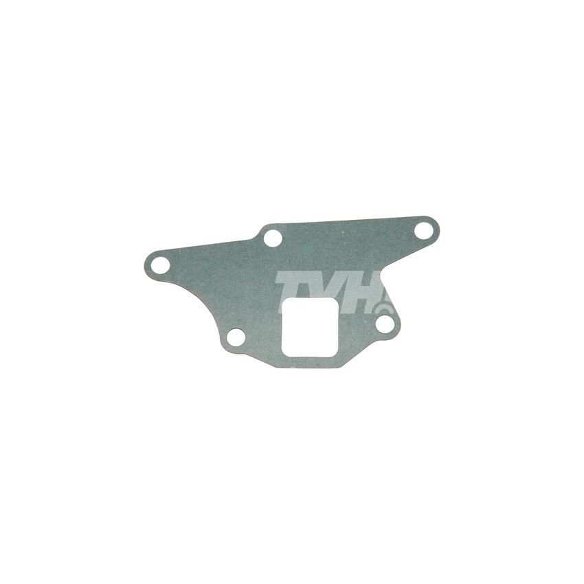 USZCZELKA POMPY WODY BEPCO 24/132-1 FORD BSD666