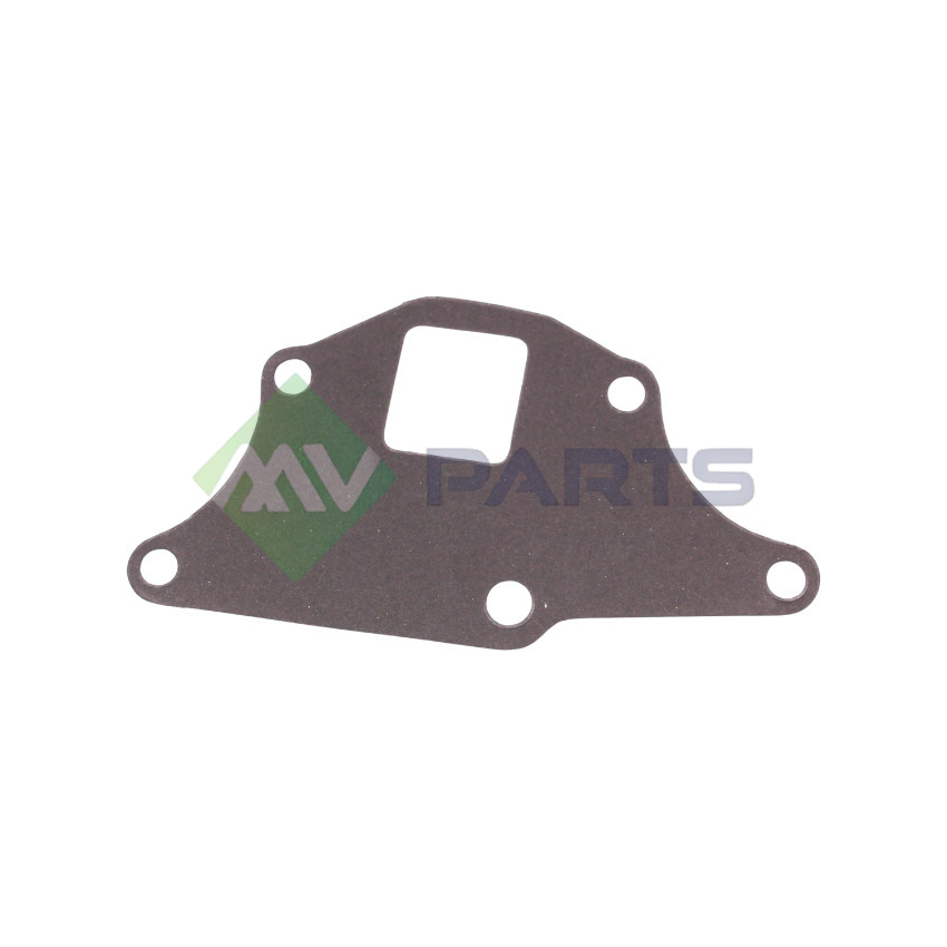 USZCZELKA POMPY WODY MV PARTS E5NN8507AB FORD BSD666