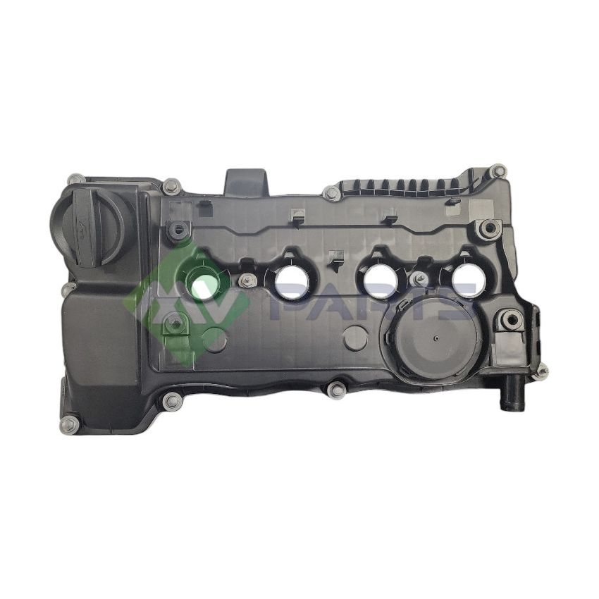 POKRYWA ZAWORÓW MV PARTS K7321 BMW 1.6 04-11