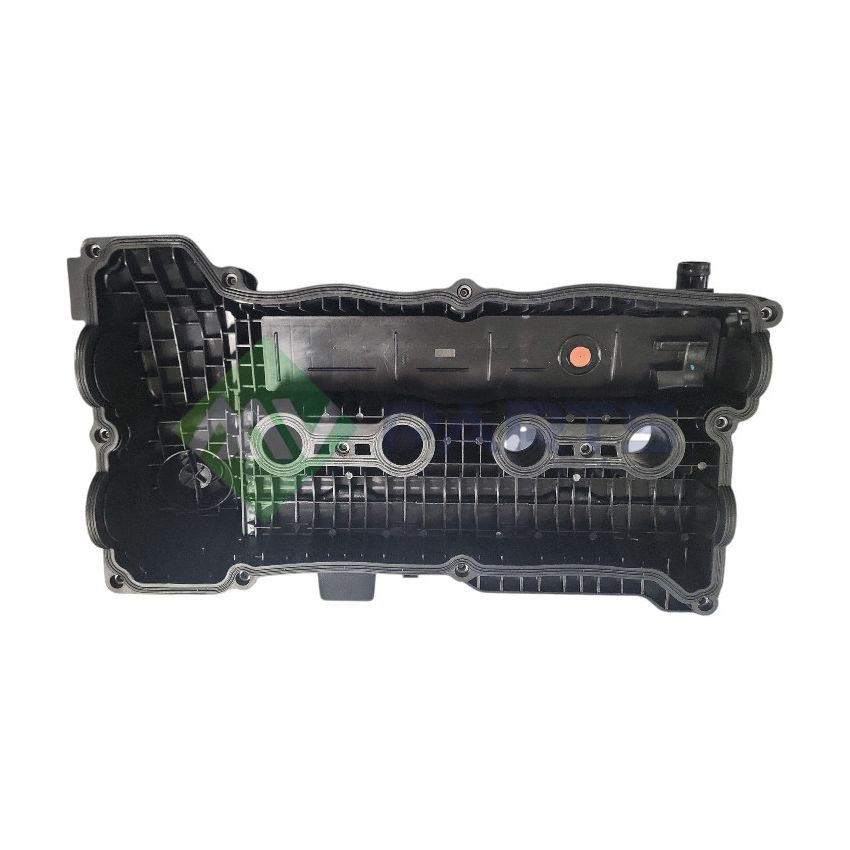 POKRYWA ZAWORÓW MV PARTS K7321 BMW 1.6 04-11