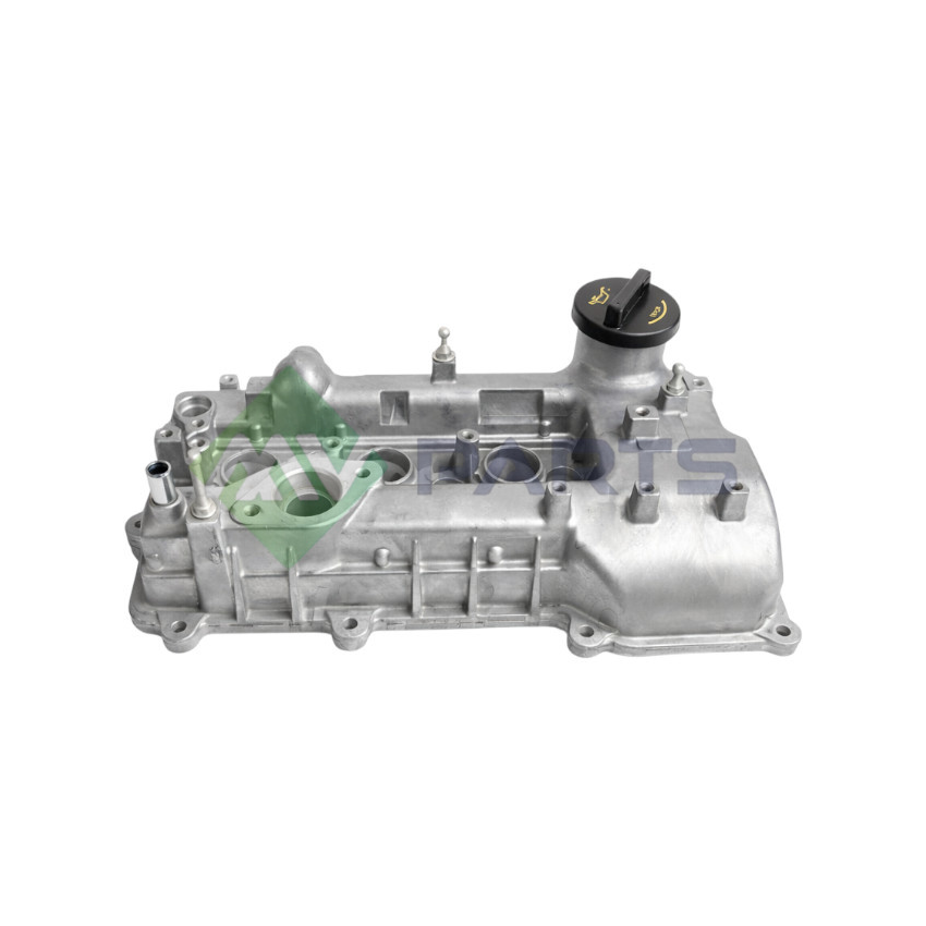 POKRYWA ZAWORÓW MV PARTS K7322 HYUNDAI 1.0T-GDI 15-