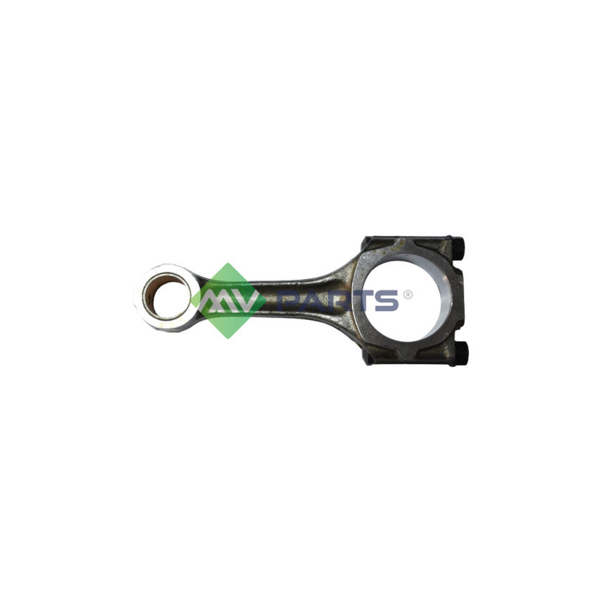 KORBOWÓD MV PARTS D3650H VW 1.9D 89-