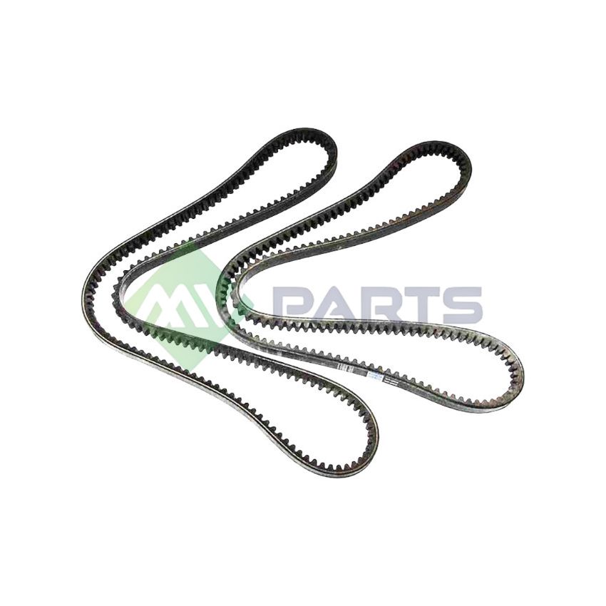PASEK KLINOWY MV PARTS 3P0071 CATERPILLAR 3304 -
