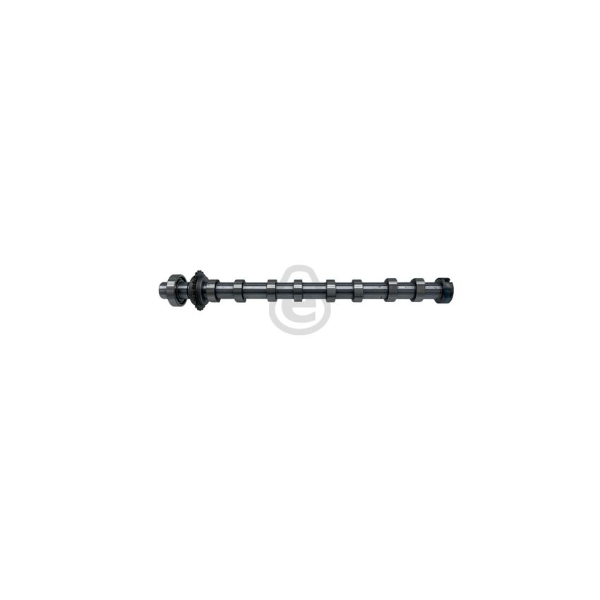 WAŁEK ROZRZĄDU EUROCAMS EC644 PSA 1.5HDI 17-