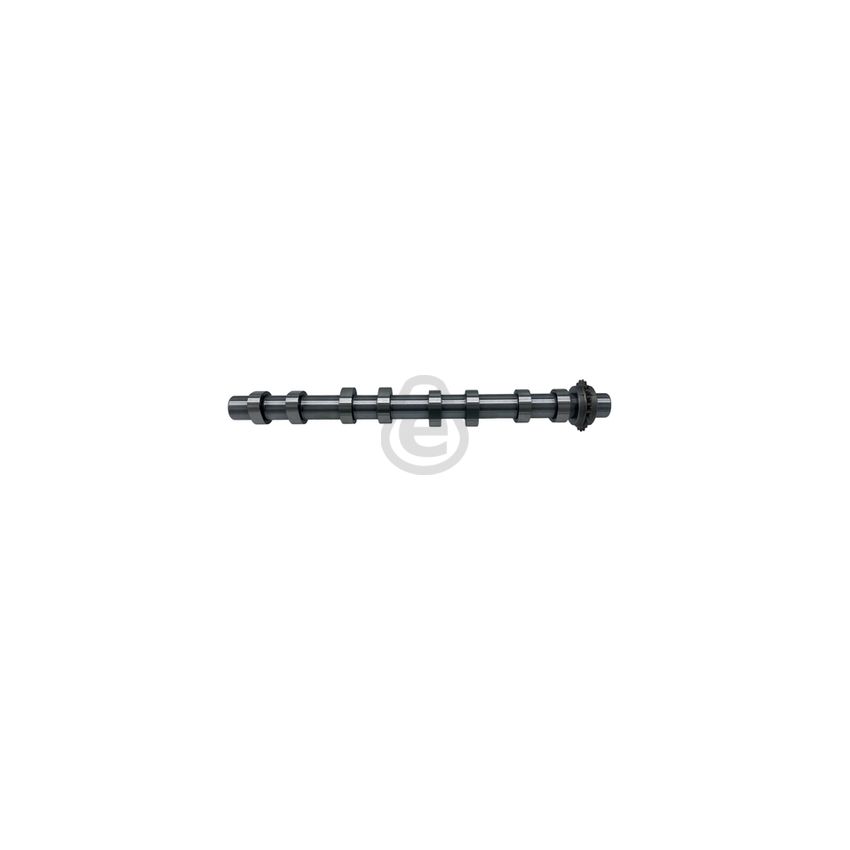 WAŁEK ROZRZĄDU EUROCAMS EC645 PSA 1.5HDI 15-