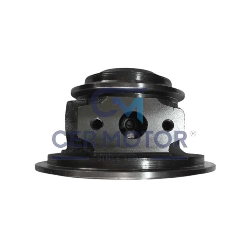 KORPUS CER A15618 RHF4