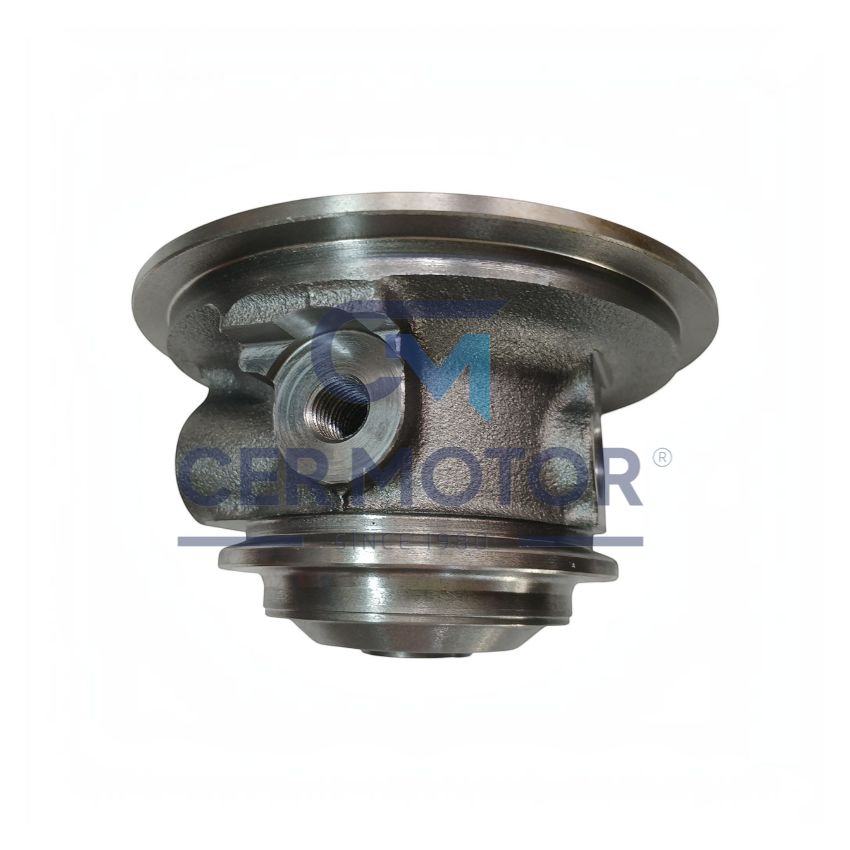 KORPUS CER A15618 RHF4