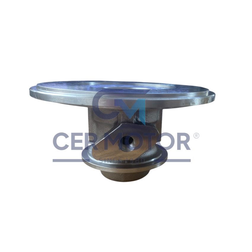 KORPUS CER A15621 S300