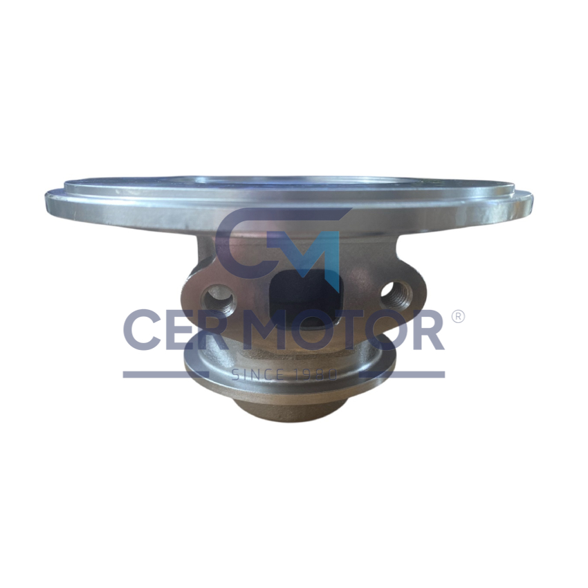 KORPUS CER A15621 S300